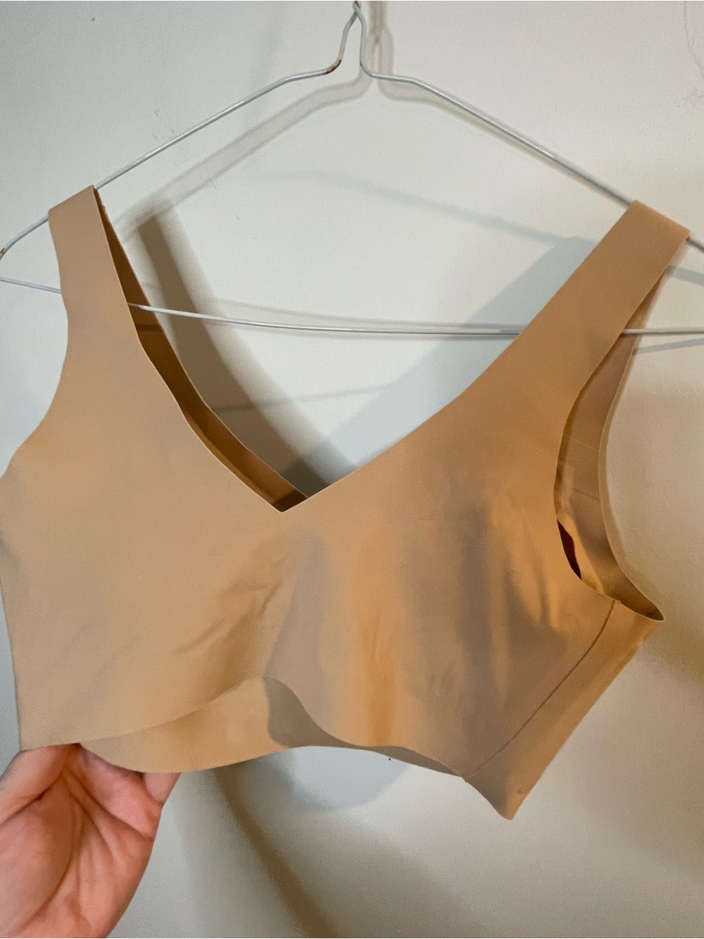 Honeylove bra S - Picture 4 of 5